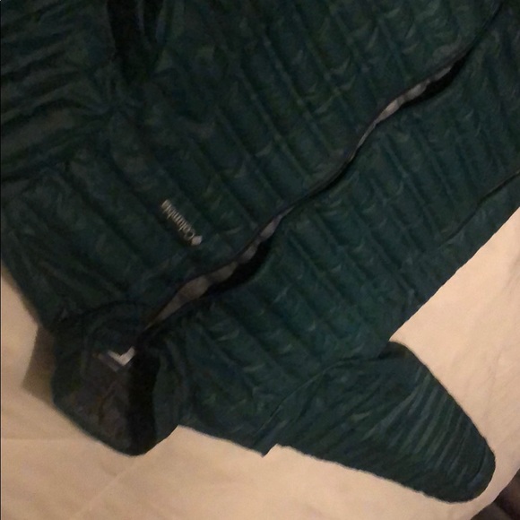 Sports coat - Picture 2 of 2